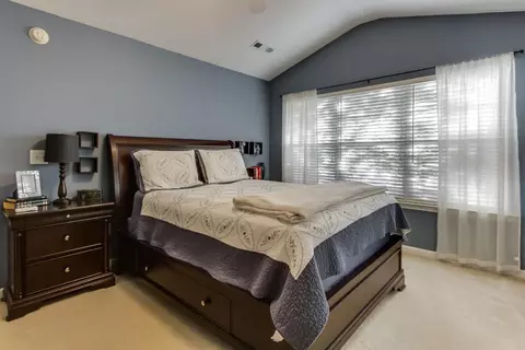 319 Wild Wing Way, Easley, SC 29642 photo 18