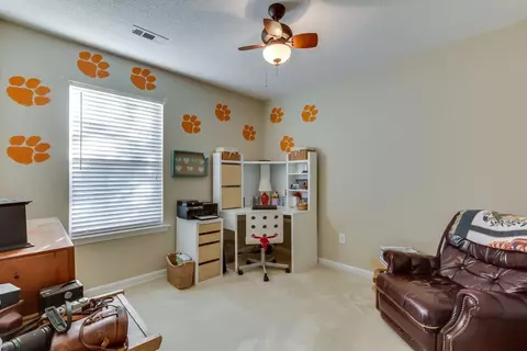 319 Wild Wing Way, Easley, SC 29642 photo 26