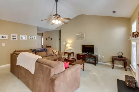 319 Wild Wing Way, Easley, SC 29642 photo 6
