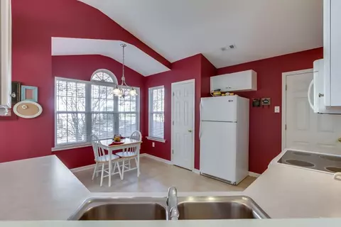 319 Wild Wing Way, Easley, SC 29642 photo 14