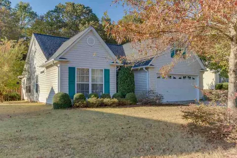 319 Wild Wing Way, Easley, SC 29642 photo 35