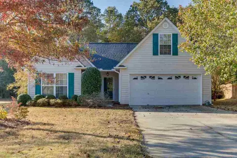 319 Wild Wing Way, Easley, SC 29642 photo 1