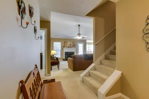 319 Wild Wing Way, Easley, SC 29642 photo 5