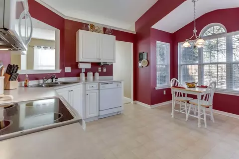 319 Wild Wing Way, Easley, SC 29642 photo 15