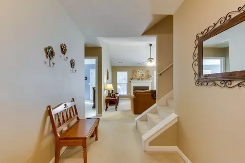319 Wild Wing Way, Easley, SC 29642 photo 4