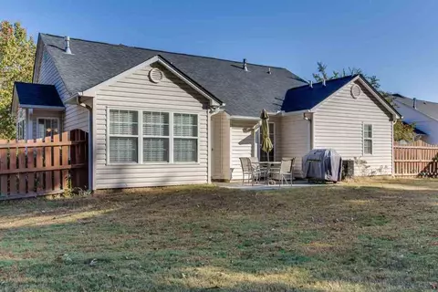 319 Wild Wing Way, Easley, SC 29642 photo 33
