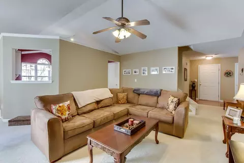 319 Wild Wing Way, Easley, SC 29642 photo 8