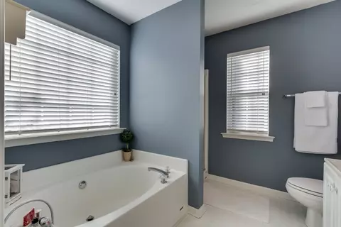 319 Wild Wing Way, Easley, SC 29642 photo 23
