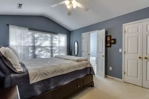 319 Wild Wing Way, Easley, SC 29642 photo 20