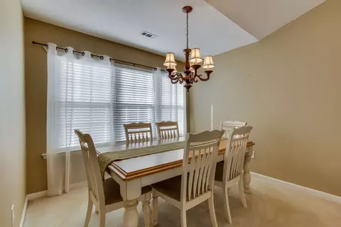 319 Wild Wing Way, Easley, SC 29642 photo 10