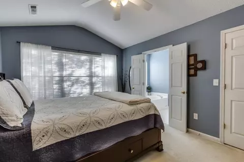 319 Wild Wing Way, Easley, SC 29642 photo 21