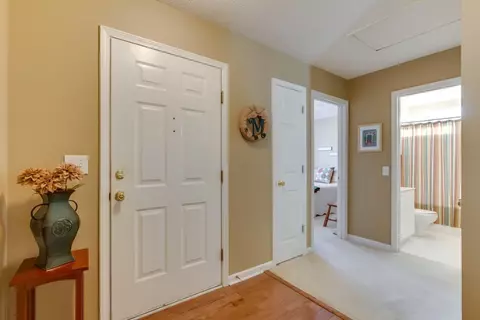 319 Wild Wing Way, Easley, SC 29642 photo 17