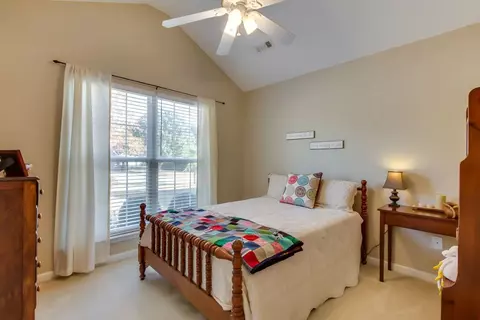 319 Wild Wing Way, Easley, SC 29642 photo 25