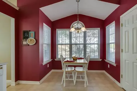 319 Wild Wing Way, Easley, SC 29642 photo 13