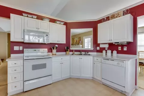 319 Wild Wing Way, Easley, SC 29642 photo 11