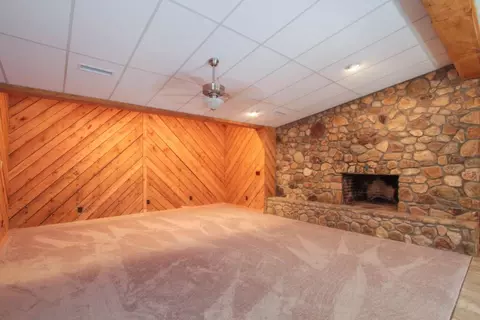 103 Chanticleer Ct, Easley, SC 29642 photo 24