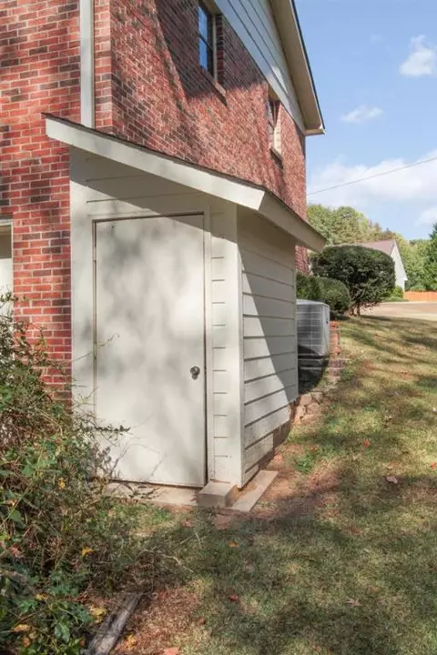 103 Chanticleer Ct, Easley, SC 29642 photo 32