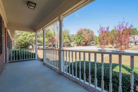 103 Chanticleer Ct, Easley, SC 29642 photo 3