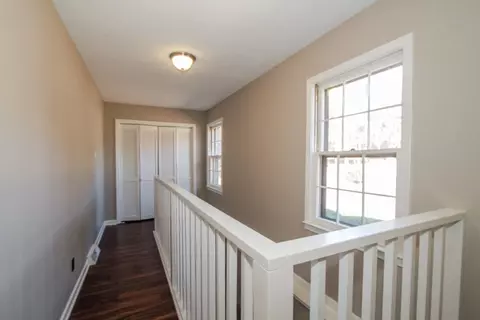 103 Chanticleer Ct, Easley, SC 29642 photo 23