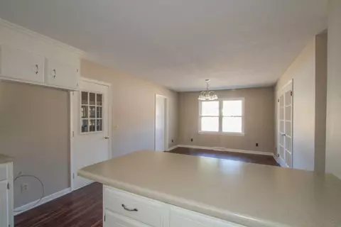 103 Chanticleer Ct, Easley, SC 29642 photo 11