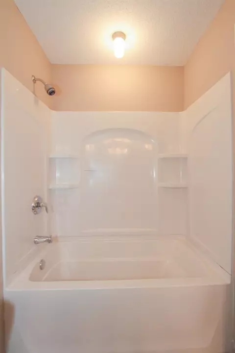 103 Chanticleer Ct, Easley, SC 29642 photo 17