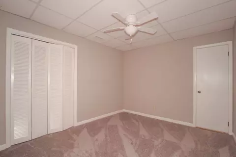 103 Chanticleer Ct, Easley, SC 29642 photo 29