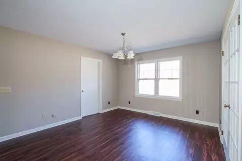 103 Chanticleer Ct, Easley, SC 29642 photo 14