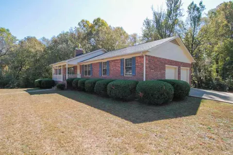 103 Chanticleer Ct, Easley, SC 29642 photo 36