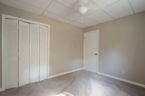 103 Chanticleer Ct, Easley, SC 29642 photo 28