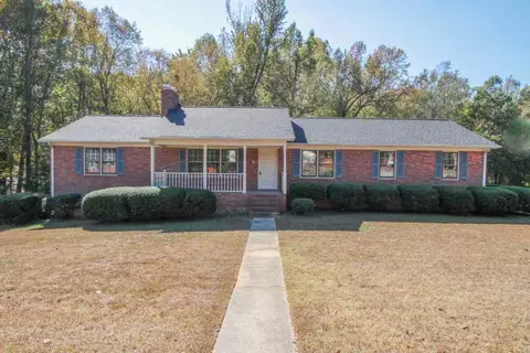 103 Chanticleer Ct, Easley, SC 29642 photo 1