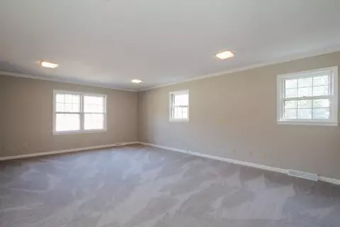 103 Chanticleer Ct, Easley, SC 29642 photo 18