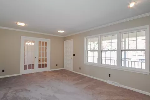 103 Chanticleer Ct, Easley, SC 29642 photo 6