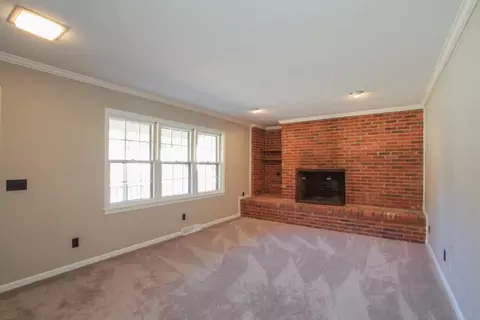 103 Chanticleer Ct, Easley, SC 29642 photo 5