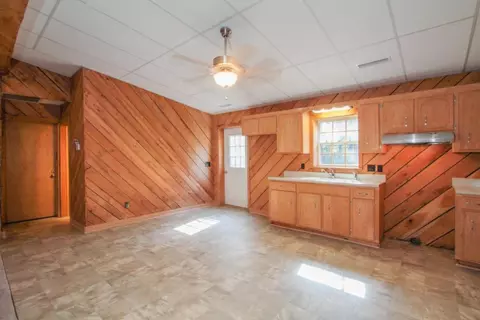 103 Chanticleer Ct, Easley, SC 29642 photo 26