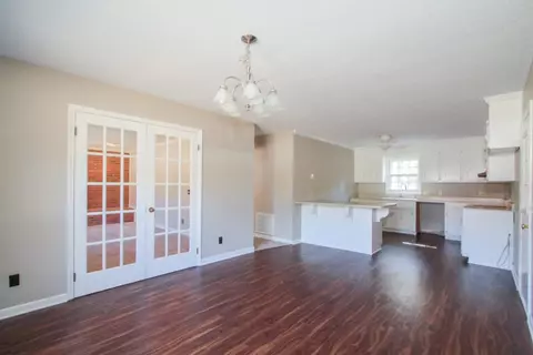 103 Chanticleer Ct, Easley, SC 29642 photo 13