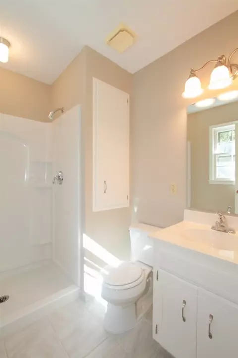 103 Chanticleer Ct, Easley, SC 29642 photo 22