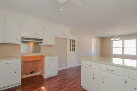 103 Chanticleer Ct, Easley, SC 29642 photo 10
