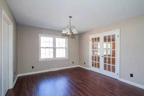 103 Chanticleer Ct, Easley, SC 29642 photo 12