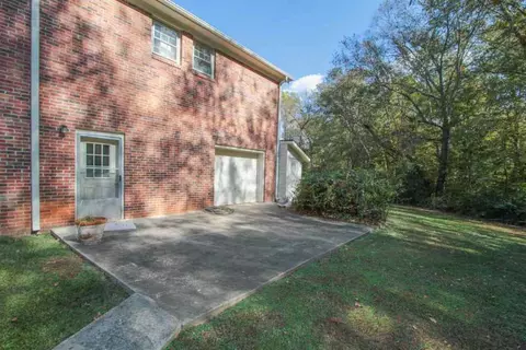 103 Chanticleer Ct, Easley, SC 29642 photo 34