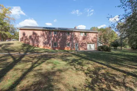 103 Chanticleer Ct, Easley, SC 29642 photo 33