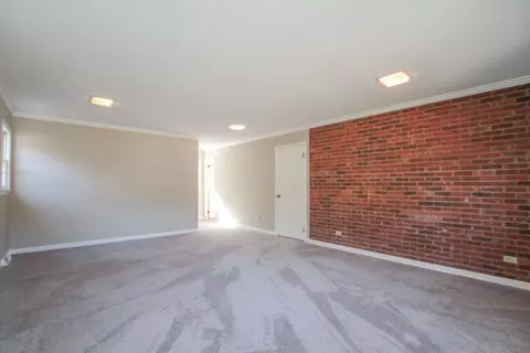 103 Chanticleer Ct, Easley, SC 29642 photo 20