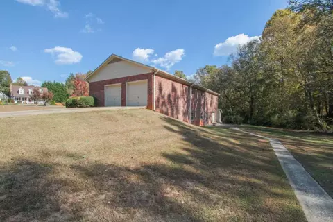 103 Chanticleer Ct, Easley, SC 29642 photo 35