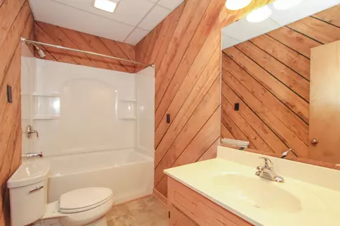 103 Chanticleer Ct, Easley, SC 29642 photo 30