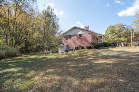 103 Chanticleer Ct, Easley, SC 29642 photo 31