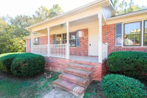 103 Chanticleer Ct, Easley, SC 29642 photo 2
