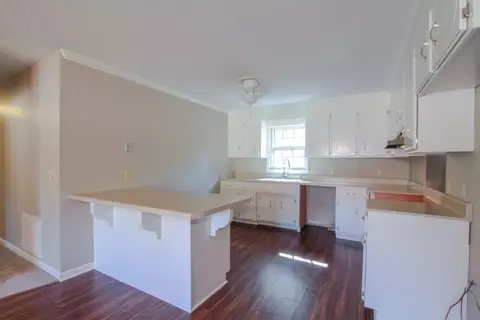 103 Chanticleer Ct, Easley, SC 29642 photo 8