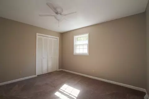103 Chanticleer Ct, Easley, SC 29642 photo 15