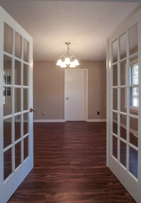 103 Chanticleer Ct, Easley, SC 29642 photo 7