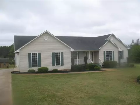 5406 Olden Porter Rd, Pendleton, SC 29670 photo 1