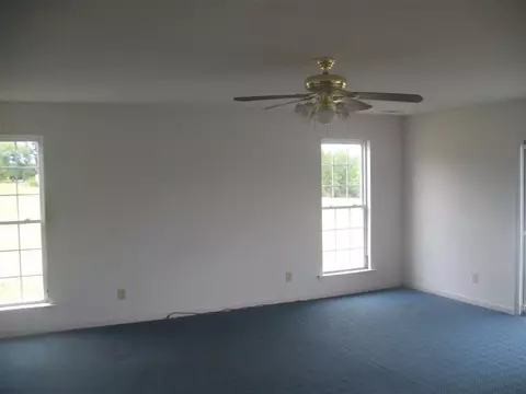 5406 Olden Porter Rd, Pendleton, SC 29670 photo 6